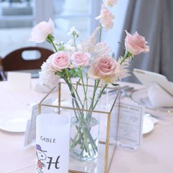 ニーズ神戸三宮 by T&G WEDDING の写真8枚目