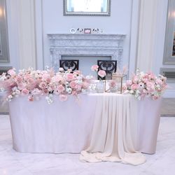 ニーズ神戸三宮 by T&G WEDDING の写真27枚目