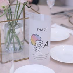 ニーズ神戸三宮 by T&G WEDDING の写真9枚目
