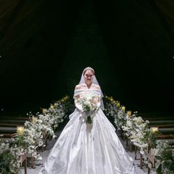 ニーズ神戸三宮 by T&G WEDDING の写真11枚目
