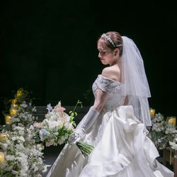 ニーズ神戸三宮 by T&G WEDDING の写真36枚目