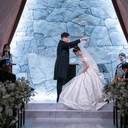 ベイサイド迎賓館 神戸の写真8枚目