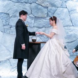 ベイサイド迎賓館 神戸の写真7枚目