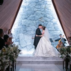 ベイサイド迎賓館 神戸の写真5枚目