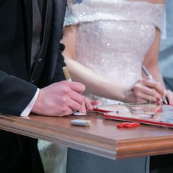 ベイサイド迎賓館 神戸の写真6枚目