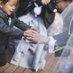 メゾン プルミエールの写真32枚目