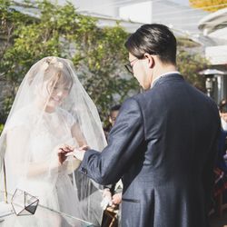 メゾン プルミエールの写真6枚目