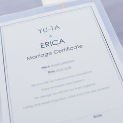 メゾン プルミエールの写真29枚目