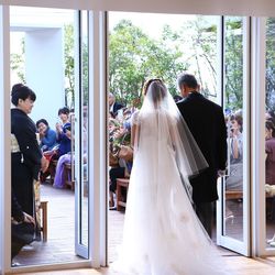 メゾン プルミエールの写真25枚目