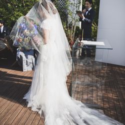 メゾン プルミエールの写真8枚目