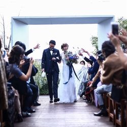 メゾン プルミエールの写真20枚目