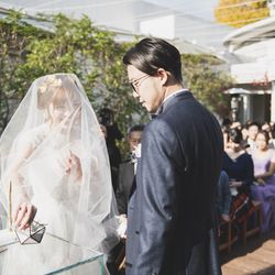 メゾン プルミエールの写真16枚目