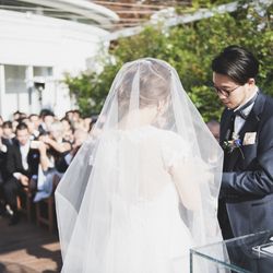 メゾン プルミエールの写真29枚目