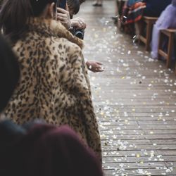 メゾン プルミエールの写真30枚目