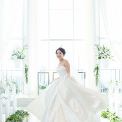 アヴァンセリアン大阪の写真22枚目