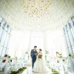 アヴァンセリアン大阪の写真6枚目