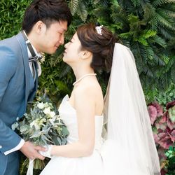 アヴァンセリアン大阪の写真10枚目