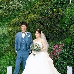 アヴァンセリアン大阪の写真7枚目