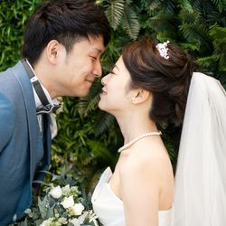 アヴァンセリアン大阪の写真26枚目