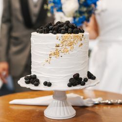 アニバーサリー アン 恵比寿の写真14枚目