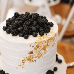 アニバーサリー アン 恵比寿の写真5枚目