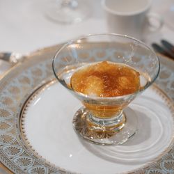 アニバーサリー アン 恵比寿の写真6枚目