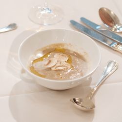 アニバーサリー アン 恵比寿の写真3枚目