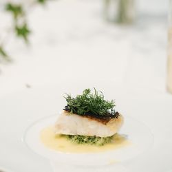 アニバーサリー アン 恵比寿の写真4枚目