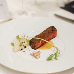 アニバーサリー アン 恵比寿の写真2枚目