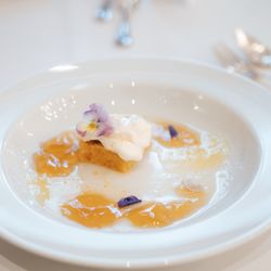 アニバーサリー アン 恵比寿の写真1枚目