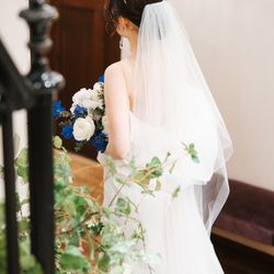 アニバーサリー アン 恵比寿の写真4枚目