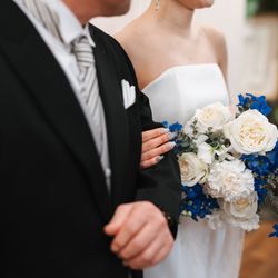 アニバーサリー アン 恵比寿の写真3枚目