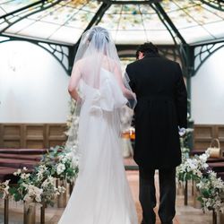 アニバーサリー アン 恵比寿の写真2枚目