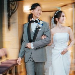 アニバーサリー アン 恵比寿の写真1枚目