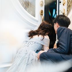 アニバーサリー アン 恵比寿の写真7枚目