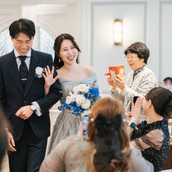 アニバーサリー アン 恵比寿の写真3枚目