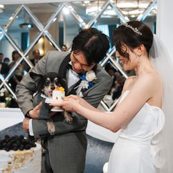 アニバーサリー アン 恵比寿の写真4枚目