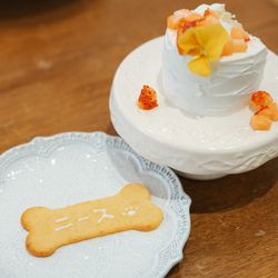 アニバーサリー アン 恵比寿の写真11枚目