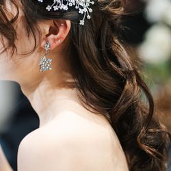 アニバーサリー アン 恵比寿の写真19枚目