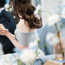 アニバーサリー アン 恵比寿の写真13枚目