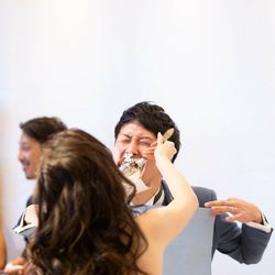 アヴァンセリアン大阪の写真5枚目