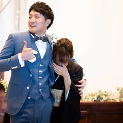 アヴァンセリアン大阪の写真11枚目