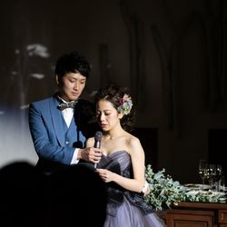 アヴァンセリアン大阪の写真10枚目