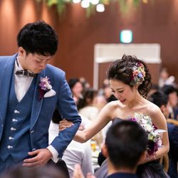 アヴァンセリアン大阪の写真4枚目