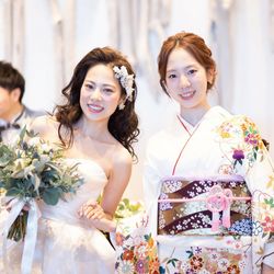 アヴァンセリアン大阪の写真4枚目