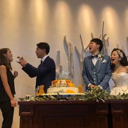 アヴァンセリアン大阪の写真22枚目