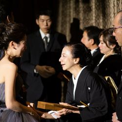 アヴァンセリアン大阪の写真23枚目