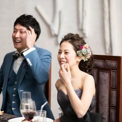 アヴァンセリアン大阪の写真25枚目