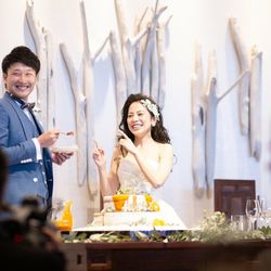 アヴァンセリアン大阪の写真29枚目