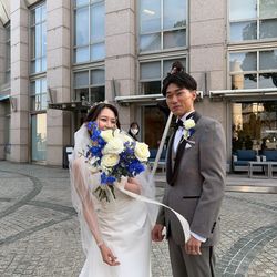 アニバーサリー アン 恵比寿の写真5枚目